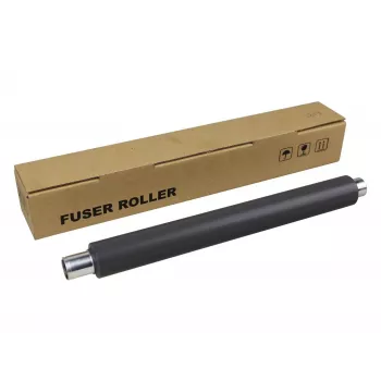 CoreParts MSP7813 Rodillo de impresora