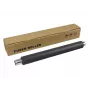 CoreParts MSP7813 Rodillo de impresora