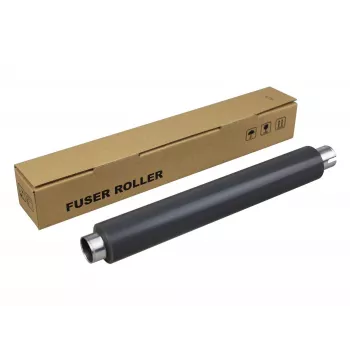 CoreParts MSP7814 Rodillo de impresora