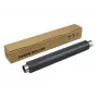 CoreParts MSP7814 Rodillo de impresora