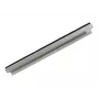 CoreParts MSP7816 Recambio para impresora/escáner Kyocera FS-2100 4100 4200 4300