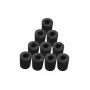 Recambio CoreParts MSP7829 Kyocera TASKalfa 1800 1801 2200 2201