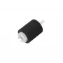 CoreParts MSP7835 Rodillo de impresora