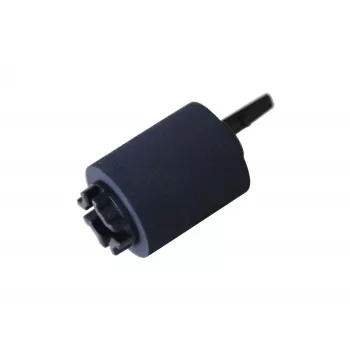 CoreParts MSP7836 Rodillo de impresora