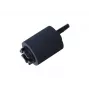 CoreParts MSP7836 Rodillo de impresora