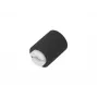 CoreParts MSP7837 Rodillo de impresora