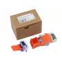 CoreParts MSP7872 Rodillo de impresora