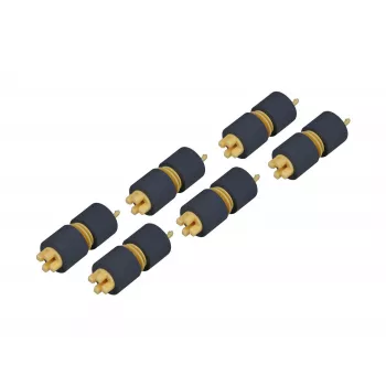 CoreParts MSP7916 Rodillo de impresora