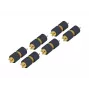 CoreParts MSP7916 Rodillo de impresora