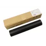 CoreParts MSP7919 Rodillo de impresora