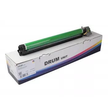 CoreParts MSP7949N Unidad de tambor compatible 1 ud.