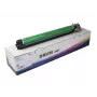 CoreParts MSP7949N Unidad de tambor compatible 1 ud.