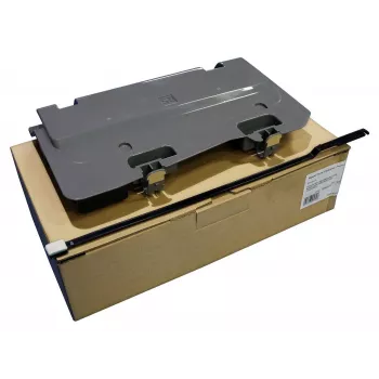 CoreParts MSP7972 Recambio/accesorio para impresora/escáner Depósito de tóner residual 1 ud.