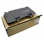 CoreParts MSP7972 Recambio/accesorio para impresora/escáner Depósito de tóner residual 1 ud.