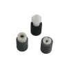 CoreParts MSP8080 Rodillo de impresora