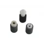 CoreParts MSP8080 Rodillo de impresora