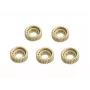 CoreParts MSP8084 Recambio/accesorio para impresora/escáner 5 uds.