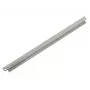 Recambio CoreParts MSP8093 para Kyocera KM-2810 2820 FS-1100 1110 1120 1300 1320 1370