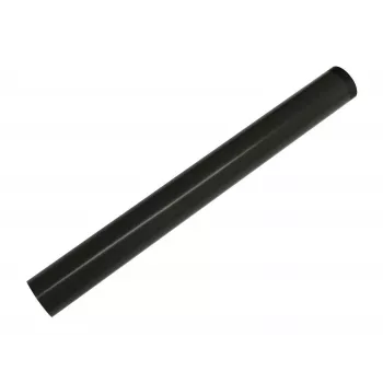 CoreParts MSP8416 Recambio/accesorio para impresora/escáner Película de fusión de la unidad de fusión 1 ud.