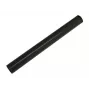 CoreParts MSP8416 Recambio/accesorio para impresora/escáner Película de fusión de la unidad de fusión 1 ud.