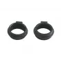 Recambio CoreParts MSP8850 para Kyocera KM-1620 1650 2050 2550