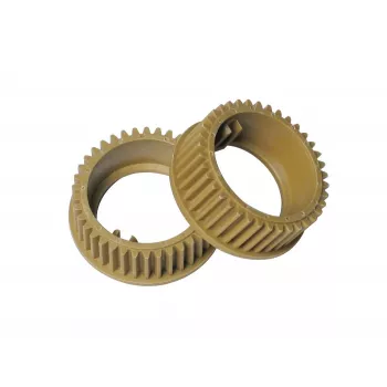 CoreParts MSP8852 Recambio/accesorio para impresora/escáner 2 uds.