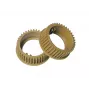 CoreParts MSP8852 Recambio/accesorio para impresora/escáner 2 uds.