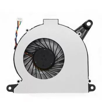 CoreParts MSPF1060 CoreParts MSPF1060 Ventilador de recambio para portátil