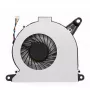 CoreParts MSPF1060 CoreParts MSPF1060 Ventilador de recambio para portátil