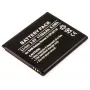 CoreParts MSPP2924 Recambio para móvil Batería Negro