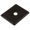 CoreParts MSPP2924 Recambio para móvil Batería Negro