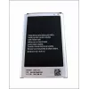 CoreParts MSPP3962 Recambio para teléfono móvil Batería Negro