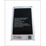 CoreParts MSPP3962 Recambio para teléfono móvil Batería Negro