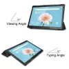 CoreParts MSPP4044 Funda para tablet 25,6 cm (10,1