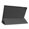 CoreParts MSPP4044 Funda para tablet 25,6 cm (10,1