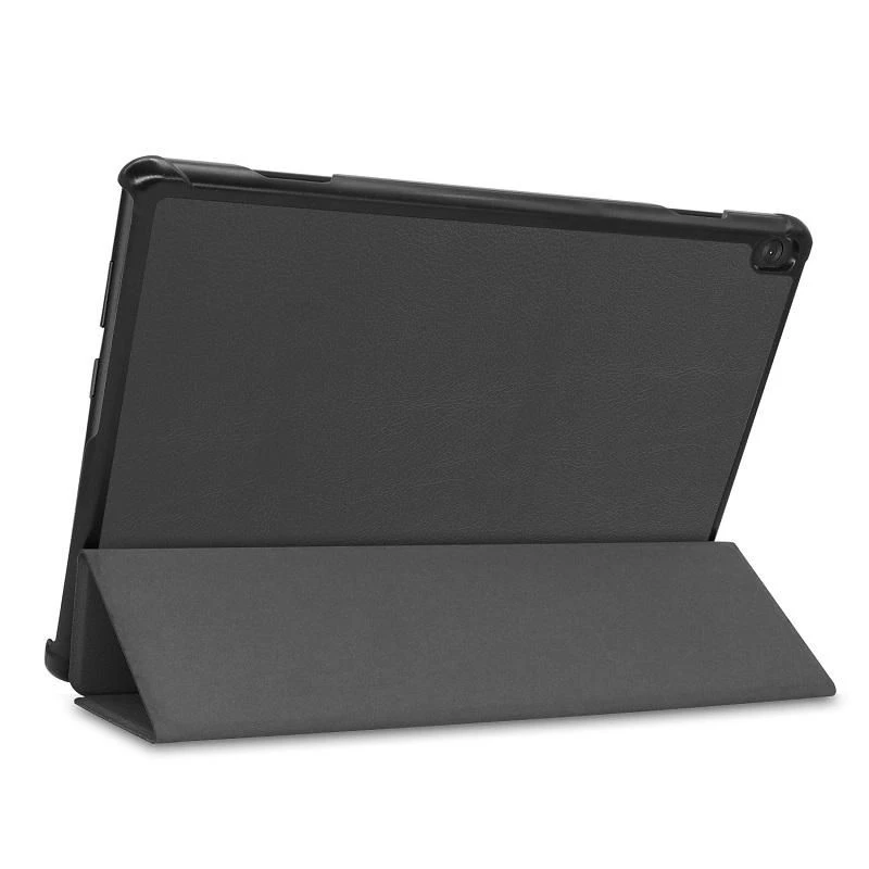 CoreParts MSPP4044 Funda para tablet 25,6 cm (10,1