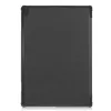 CoreParts MSPP4044 Funda para tablet 25,6 cm (10,1