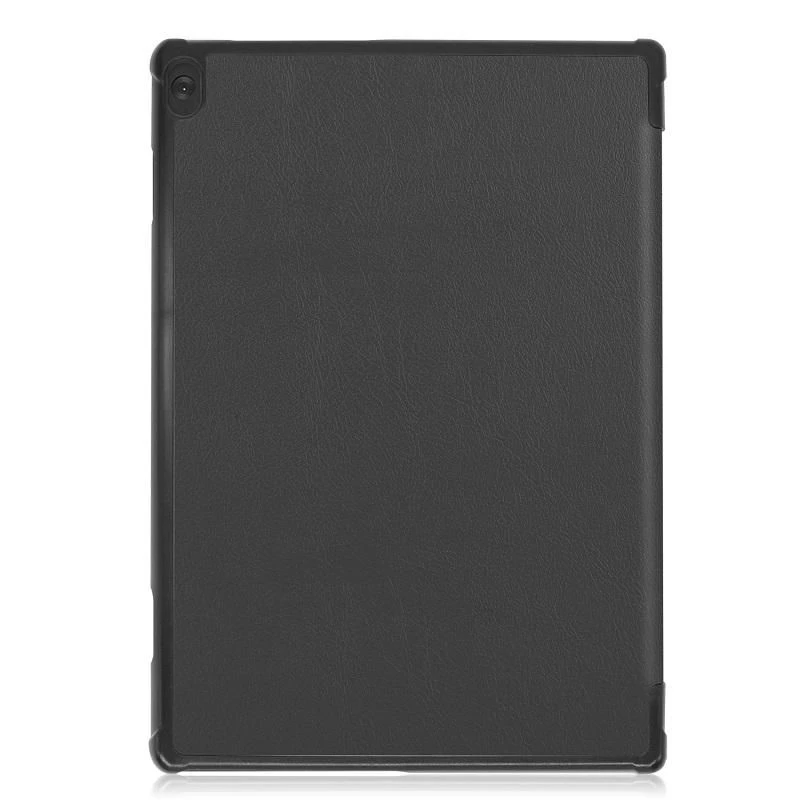 CoreParts MSPP4044 Funda para tablet 25,6 cm (10,1