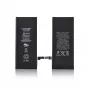Batería para Apple iPhone 6 - MicroSpareparts Mobile MSPP6418, LiPo 1810 mAh, Negro