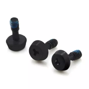 CoreParts MSPP70806 Recambio para portátil Tornillo