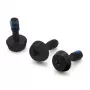 CoreParts MSPP70806 Recambio para portátil Tornillo
