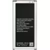 CoreParts MSPP74011 Repuesto para móvil Batería Negro
