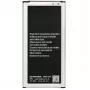CoreParts MSPP74011 Repuesto para móvil Batería Negro