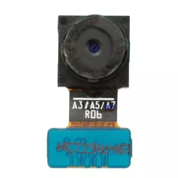 CoreParts MSPP74362 Repuesto para teléfono móvil Módulo de cámara frontal