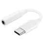 CoreParts MSPP75997 Cable de señal Blanco