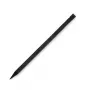 Repuesto para teléfono móvil CoreParts MSPP8011 Negro 100 mm x 120 mm x 30 mm
