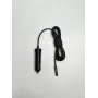 CoreParts Adaptador de coche 43 W para Microsoft Surface Pro 2/RT, MSPT2000C