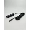 CoreParts Adaptador de coche 43 W para Microsoft Surface Pro 2/RT, MSPT2000C