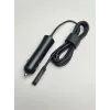 CoreParts Adaptador de coche 43 W para Microsoft Surface Pro 2/RT, MSPT2000C