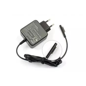 CoreParts MSPT2006 Fuente de alimentación/inversor Interior 31 W Negro